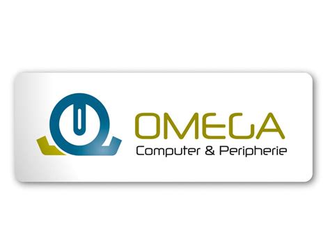 omega it österreich.